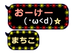 78559001