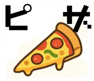 785592407