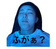785592978