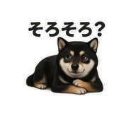 785593918