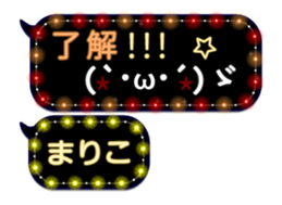 78559472