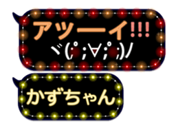 78559997