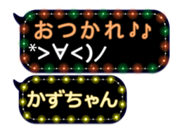 78559999