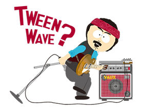 South Park รูปที่ 13