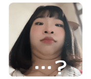 785600583