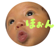 785601836