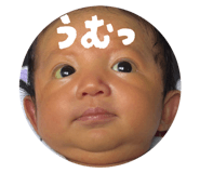 785601839