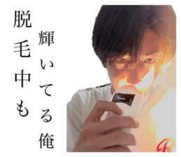 785603340