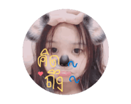 785607423