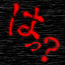 785608902
