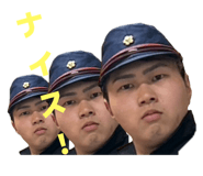 785609762