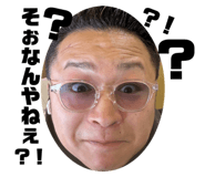 785609764
