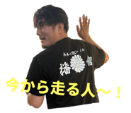 785609765