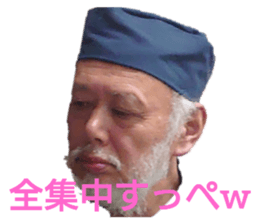 785610801