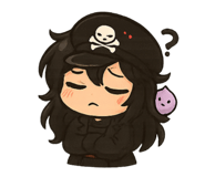 785616465
