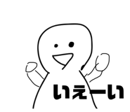 785618233