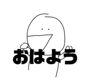 785618234