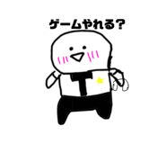 785618235