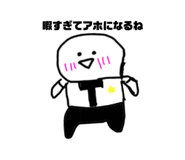 785618236