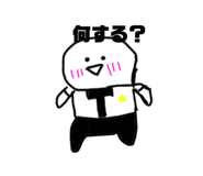 785618240