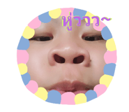 785620900