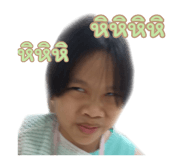 785620912