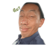 785620915