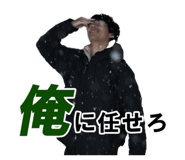 785623875