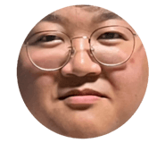 785623879