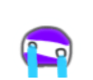 785626802