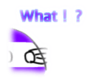 785626803