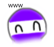 785626805