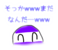 785626806