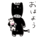 785630185