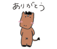 785630188