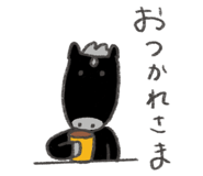 785630194