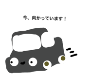785647191