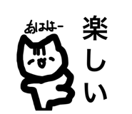 785647204