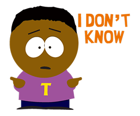 South Park รูปที่ 18