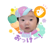 785650847