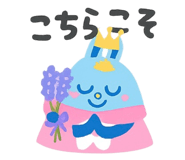 785651003