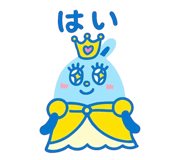785651005