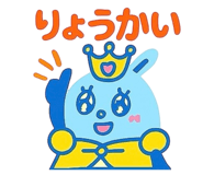 785651008