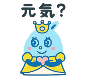 785651013
