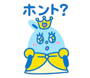 785651015