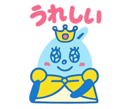 785651026