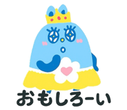 785651034