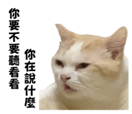 785656607