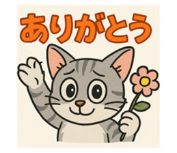 785659243