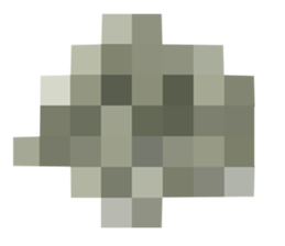 785663628